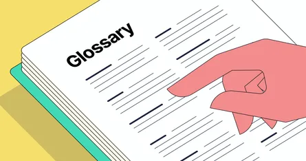 Bluesky Glossary: Complete Guide to Bluesky Terms and Concepts