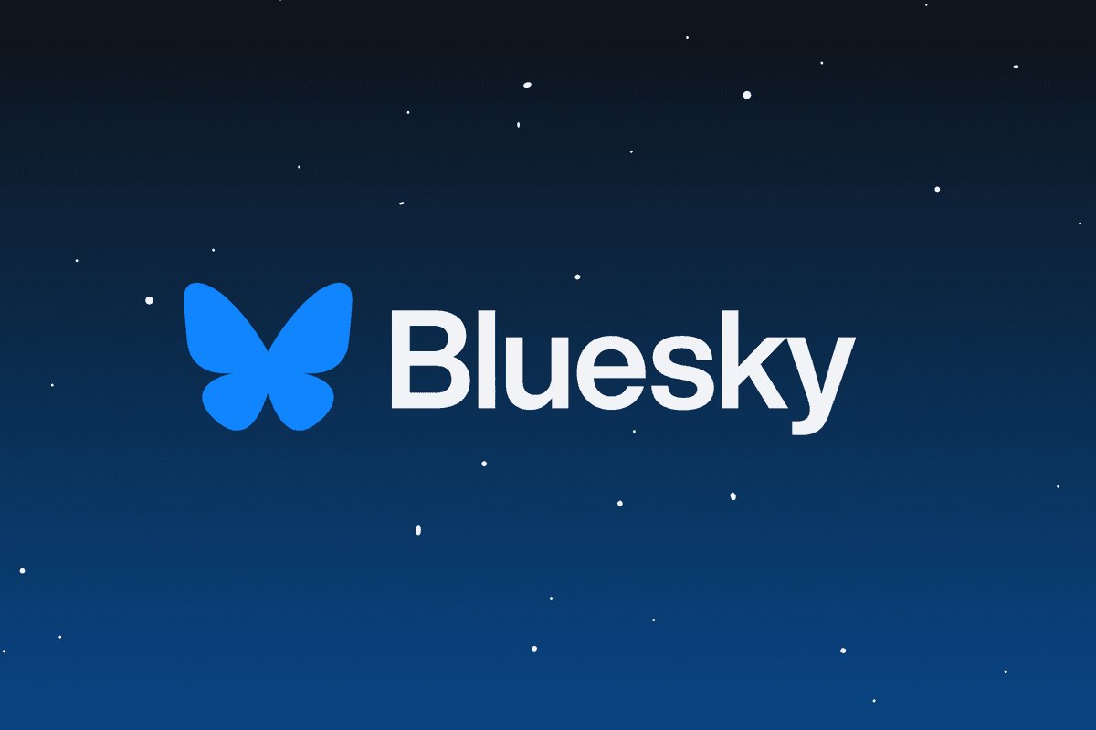 What is Bluesky Social and How to Use it: Everything about this Best X Alternative