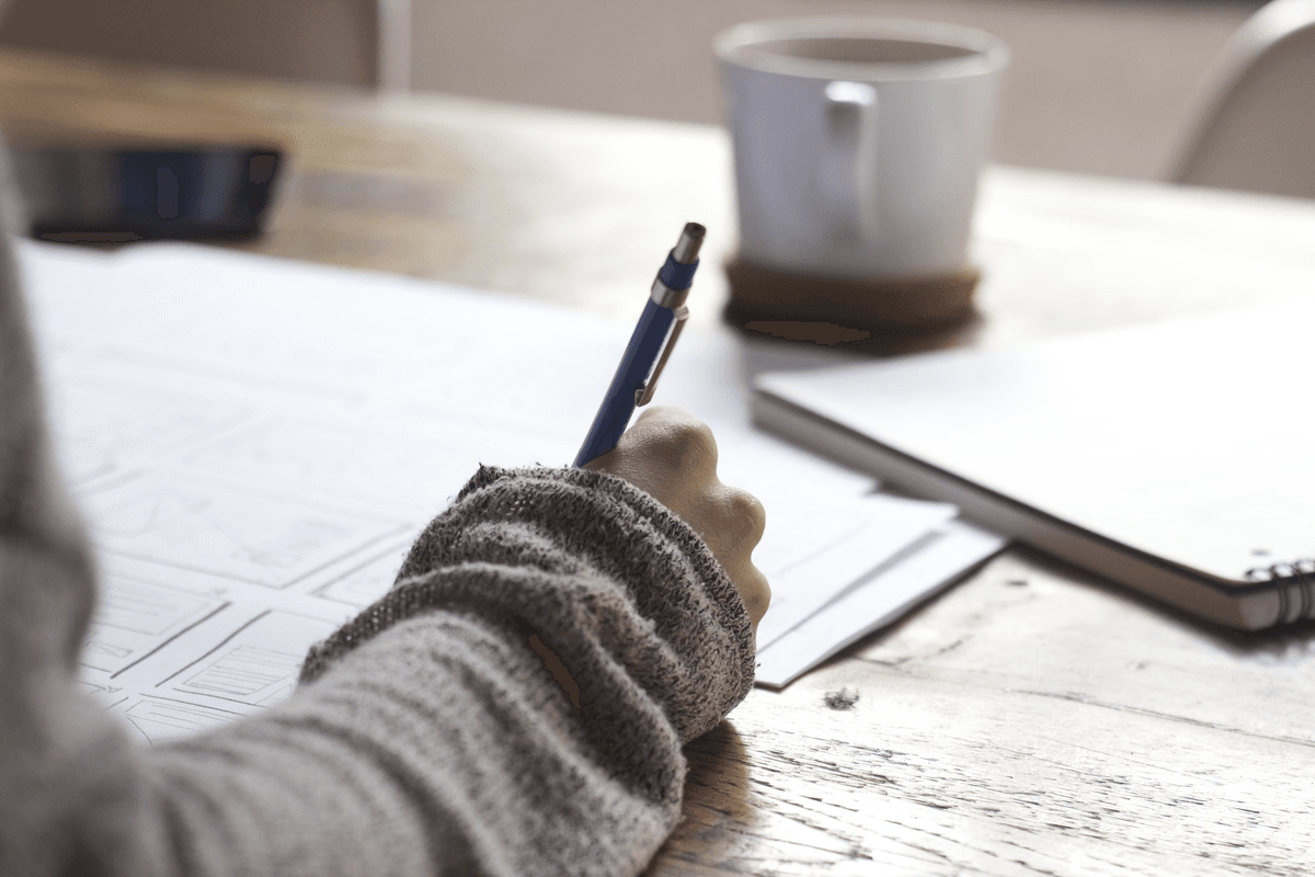 Bluesky Content Guide: Character Limits, Image Sizes, Video Requirements & Best Practices