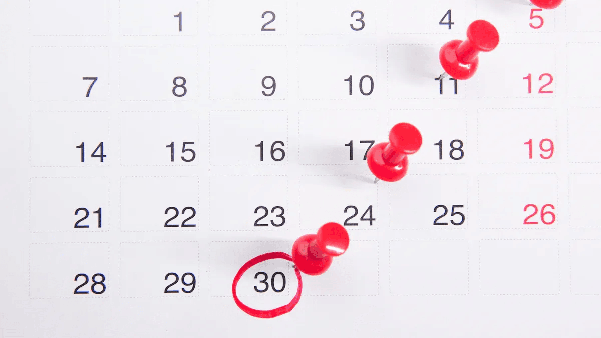The Ultimate Guide to Scheduling Posts on Bluesky in 2025