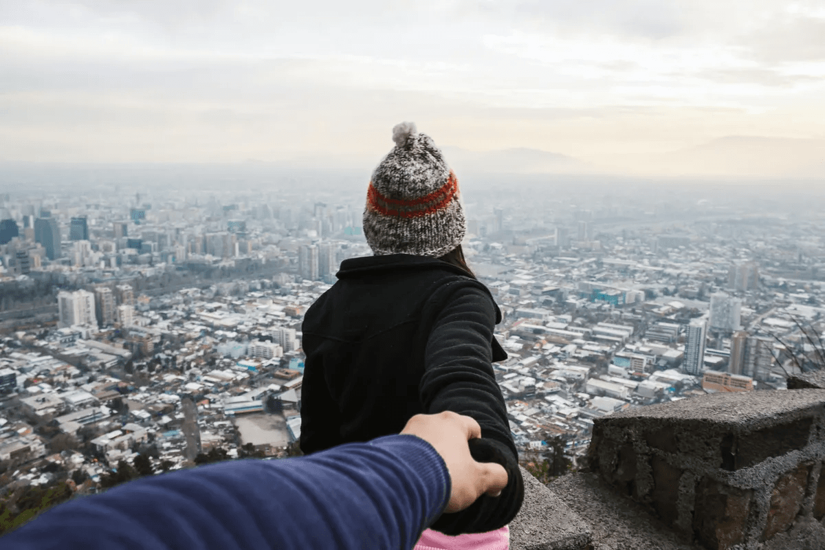 10 Bluesky Post Ideas to Gain More Followers