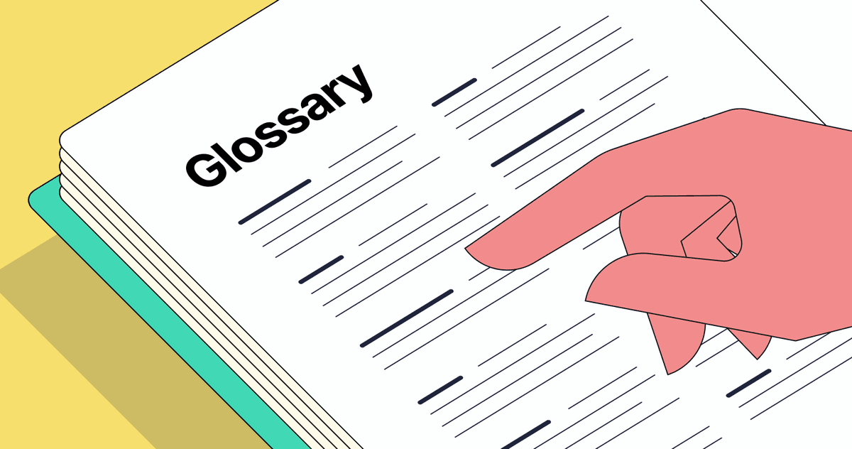 Bluesky Glossary: Complete Guide to Bluesky Terms and Concepts