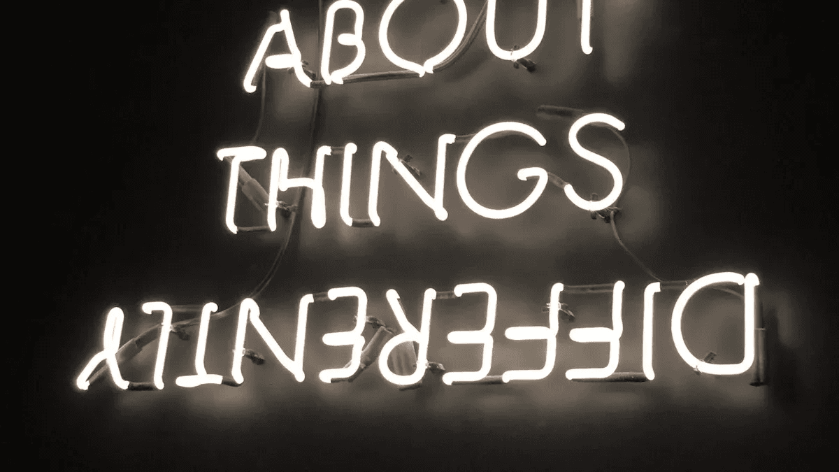 What to post on Bluesky when you are out of ideas