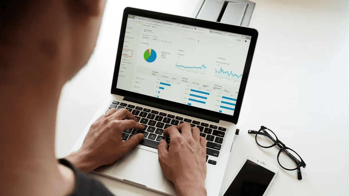 Bluesky Monetization Strategies That Empower Creators