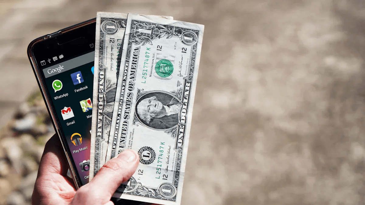 How to Make Money on Bluesky as a Creator in 2025