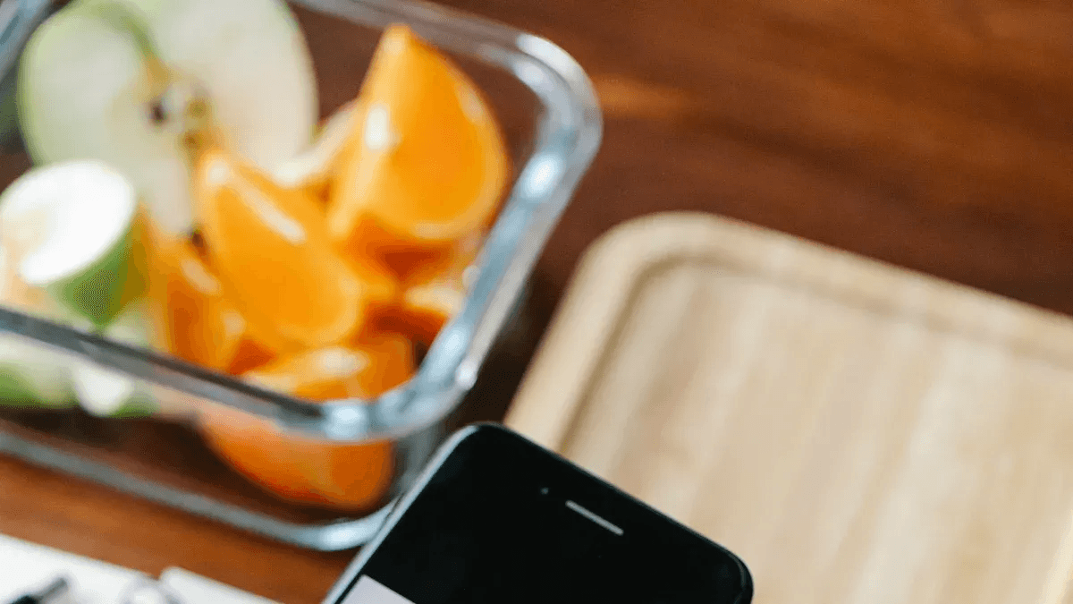 Recurring Posts on Bluesky: What They Are, Why You Should Use Them, and How to Do It Right