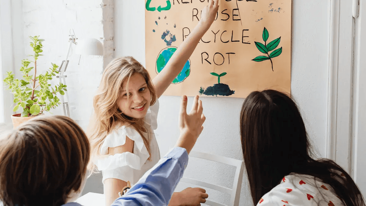 How to Recycle Bluesky Posts for Maximum Engagement