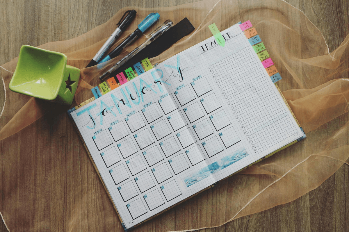 Top Free Bluesky Post Schedulers for 2025