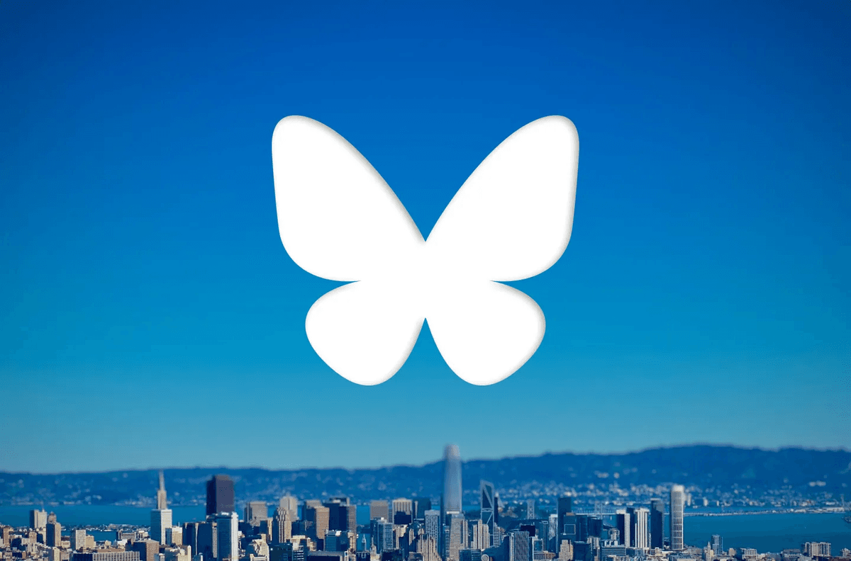 Bluesky Most Followed Accounts You Need to Know