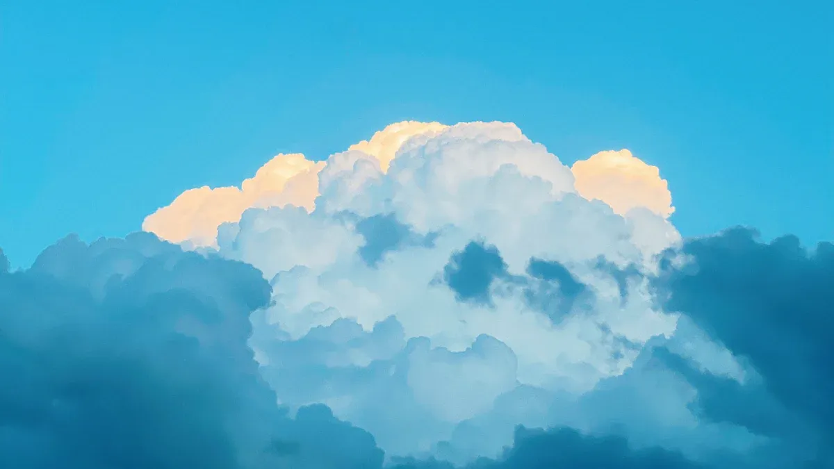 Best Practices for Creating a Professional Banner